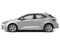 2022 Toyota Corolla Hatchback SE Hatchback 4D