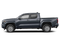 2024 Toyota Tacoma 2WD SR5 Pickup 4D 5 ft