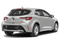 2022 Toyota Corolla Hatchback SE Hatchback 4D