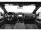 2018 Ford F-150 Platinum Pickup 4D 5 1/2 ft