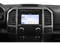 2018 Ford F-150 Platinum Pickup 4D 5 1/2 ft
