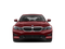2019 BMW 3 Series 330i