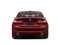 2019 BMW 3 Series 330i
