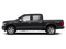 2019 Ford F-150 Platinum Pickup 4D 5 1/2 ft