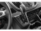 2019 Ford Transit Van Extended Length High Roof w/Sliding Side Door w/LWB Van 3D