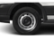 2019 Ford Transit Van Extended Length High Roof w/Sliding Side Door w/LWB Van 3D