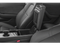 2019 Tesla Model 3 Long Range Sedan 4D