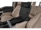 2020 Ford Super Duty F-350 SRW Lariat Pickup 4D 8 ft