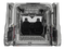 2020 Ford Transit Cargo Van Extended Length High Roof Van 3D