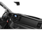 2020 Ford Transit Cargo Van Extended Length High Roof Van 3D