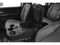 2020 RAM 3500 Tradesman