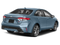 2020 Toyota Corolla SE Sedan 4D