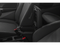 2022 Ford Transit Connect Wagon XLT