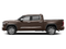 2022 Toyota Tundra 4WD 1794 Edition