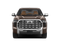 2022 Toyota Tundra 4WD 1794 Edition
