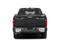 2023 Toyota Tundra 2WD Limited Hybrid