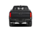 2025 Toyota Tacoma 2WD SR