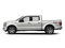 2017 Ford F-150 Platinum Pickup 4D 5 1/2 ft