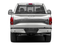 2017 Ford F-150 Platinum Pickup 4D 5 1/2 ft