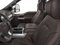 2017 Ford Super Duty F-350 SRW King Ranch Pickup 4D 8 ft