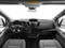 2017 Ford Transit Van Extended Length High Roof w/Dual Sliding Side Doors w/10,360-lb GVWR Van 4D