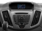 2017 Ford Transit Van Extended Length High Roof w/Dual Sliding Side Doors w/10,360-lb GVWR Van 4D