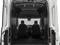 2017 Ford Transit Van Extended Length High Roof w/Dual Sliding Side Doors w/10,360-lb GVWR Van 4D