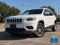 2019 Jeep Cherokee Altitude Sport Utility 4D