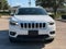 2019 Jeep Cherokee Altitude Sport Utility 4D