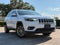2019 Jeep Cherokee Altitude Sport Utility 4D