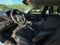 2019 Jeep Cherokee Altitude Sport Utility 4D