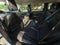 2019 Jeep Cherokee Altitude Sport Utility 4D