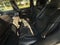 2019 Jeep Cherokee Altitude Sport Utility 4D
