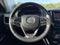 2019 Jeep Cherokee Altitude Sport Utility 4D