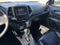 2019 Jeep Cherokee Altitude Sport Utility 4D
