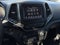 2019 Jeep Cherokee Altitude Sport Utility 4D