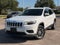 2019 Jeep Cherokee Altitude Sport Utility 4D