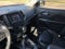 2019 Jeep Cherokee Altitude Sport Utility 4D