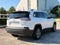 2019 Jeep Cherokee Altitude Sport Utility 4D