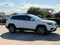2019 Jeep Cherokee Altitude Sport Utility 4D