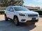 2019 Jeep Cherokee Altitude Sport Utility 4D