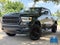 2020 RAM 1500 Lone Star