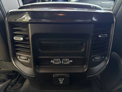 2020 RAM 1500 Lone Star