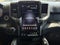 2020 RAM 1500 Lone Star