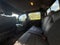 2020 RAM 1500 Lone Star
