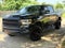 2020 RAM 1500 Lone Star