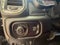 2020 RAM 1500 Lone Star