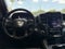 2020 RAM 1500 Lone Star