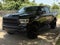 2020 RAM 1500 Lone Star