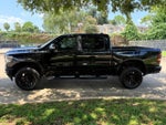 2020 RAM 1500 Lone Star